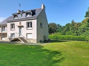 Fouesnant, Bretagne 29170