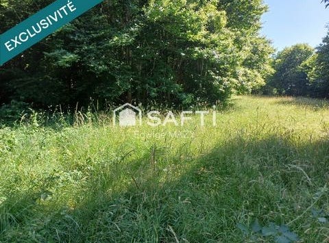 Mainsat, Limousin 23700