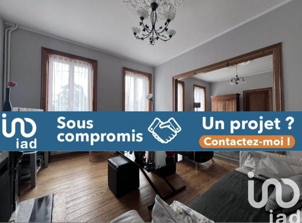 Herrin, Hauts-de-France 59147