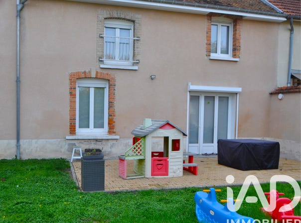 Ambonnay, Grand Est 51150