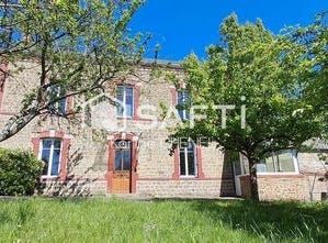 La Ferte-Mace, Basse-Normandie 61600