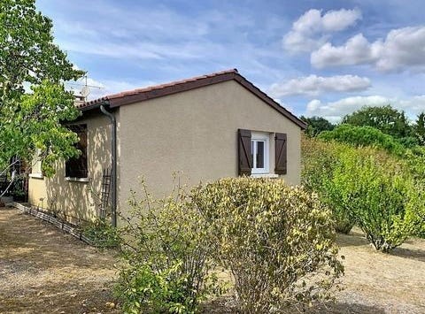 Pavie, Midi-Pyrénées 32550
