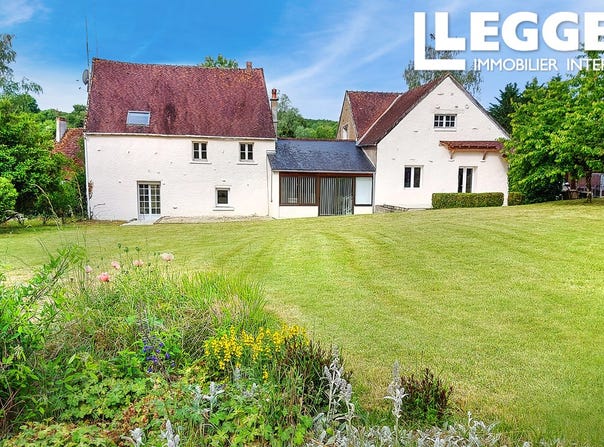 Colméry, Bourgogne-Franche-Comté 58350