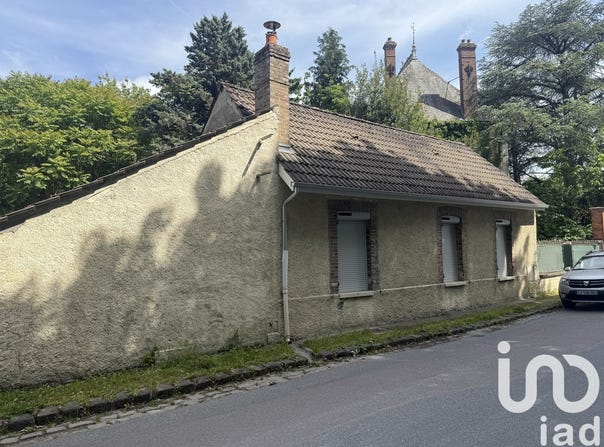 Pont-sur-Yonne, Bourgogne-Franche-Comté 89140