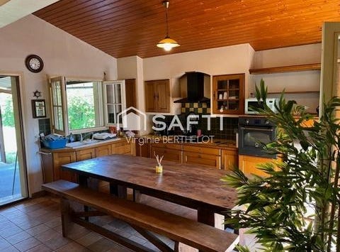 Villiers-En-Plaine, Poitou-Charentes 79160