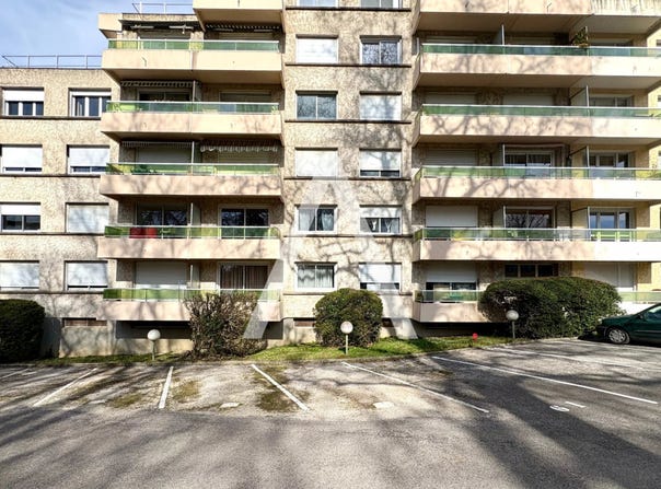 Castres, Tarn 81100