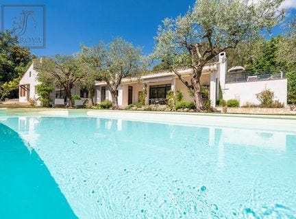 Tourrettes, Provence-Alpes-Côte d'Azur 06140