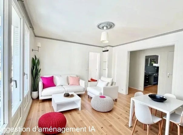 Vanves, Hauts-de-Seine 92170