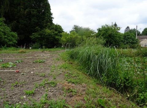 Fontaines, Bourgogne 71150