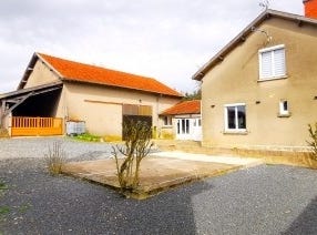 Charmont, Grand Est 51330
