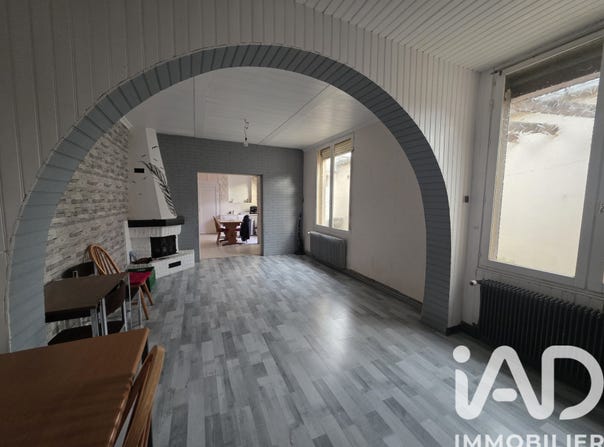 Rouvroy, Hauts-de-France 62320