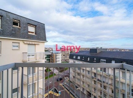 LIMOGES, Limousin 87000