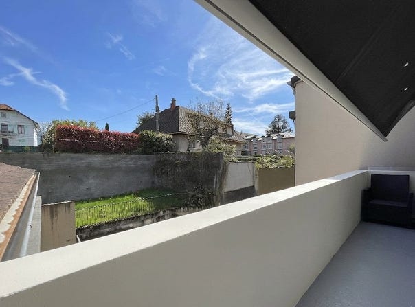 Thonon-les-Bains, Rhône-Alpes 74200