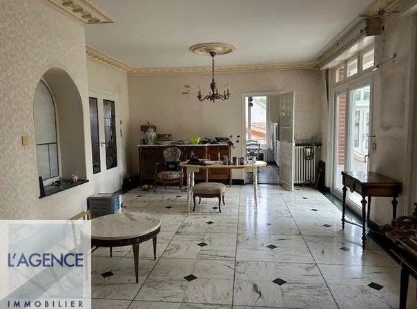 Braine, Aisne 02220