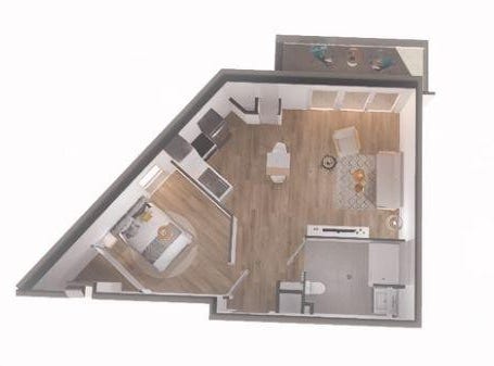 CHALLANS, Pays de la Loire 85300