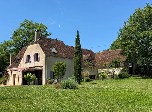 Boissières, Lot 46150