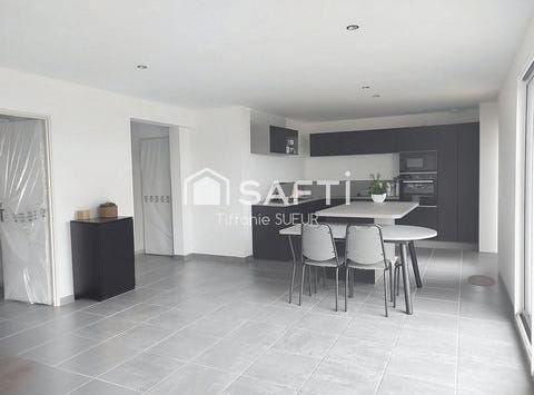 Montigny-En-Gohelle, Nord-Pas-de-Calais 62640