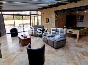 Fel, Basse-Normandie 61160
