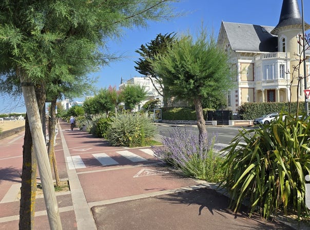 Royan, Nouvelle-Aquitaine 17200