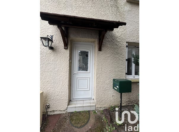 Chevilly, Centre-Val de Loire 45520