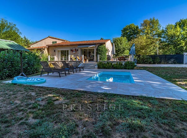 Châteauneuf-Grasse, Alpes-Maritimes 06740