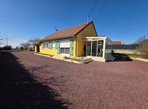 LONS LE SAUNIER, Franche-Comté 39000