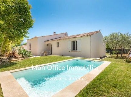 GARDANNE, Provence-Alpes-Côte d'Azur 13120