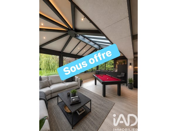 Monts, Centre-Val de Loire 37260