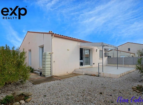Saint-Jean-Pla-de-Corts, Languedoc-Roussillon 66490