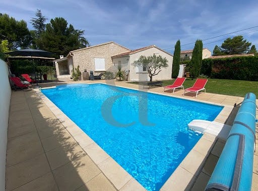 Carpentras, Provence-Alpes-Côte d'Azur 84200