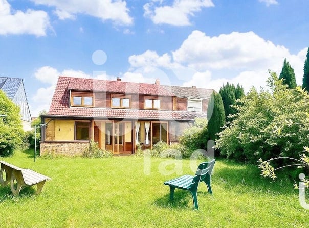 Lomme, Hauts-de-France 59160