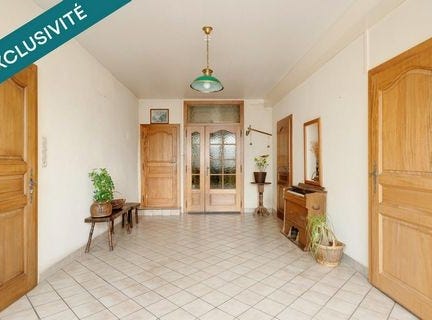 Diarville, Lorraine 54930