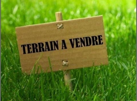 Saint-Christophe-Des-Bois, Bretagne 35210