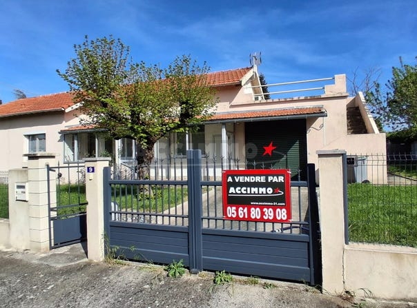 Revel, Haute-Garonne 31250