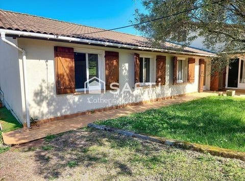 Langoiran, Aquitaine 33550
