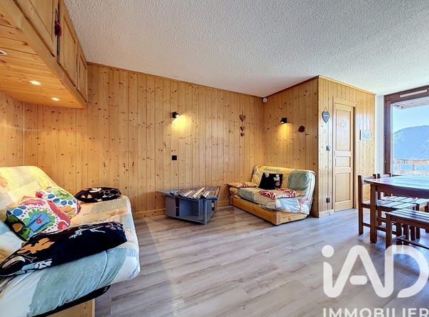 Samoëns, Auvergne-Rhône-Alpes 74340