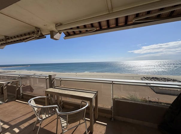 Canet-en-Roussillon, Pyrénées-Orientales 66140
