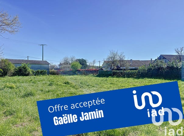 Mourenx, Nouvelle-Aquitaine 64150