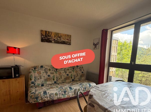 Château-Bernard, Auvergne-Rhône-Alpes 38650