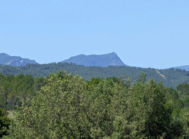 Carcès, Var 83570