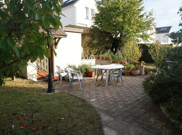Saint-Étienne-du-Rouvray, Seine-Maritime 76800