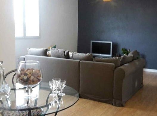 Libourne, Nouvelle-Aquitaine 33500