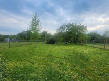 Savenay, Pays de la Loire 44260