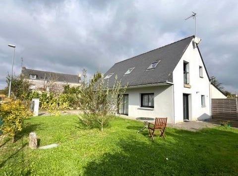 Ferel, Bretagne 56130