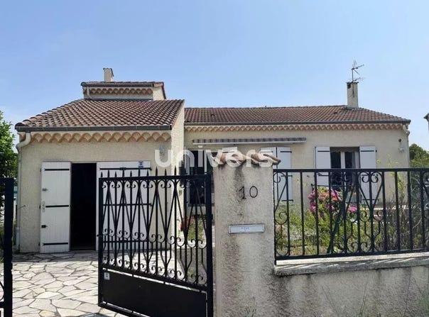 Valence, Drôme 26000