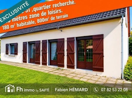 Connantre, Champagne-Ardenne 51230