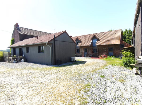 Fleurbaix, Hauts-de-France 62840