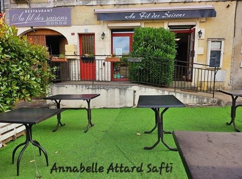 Thiviers, Aquitaine 24800