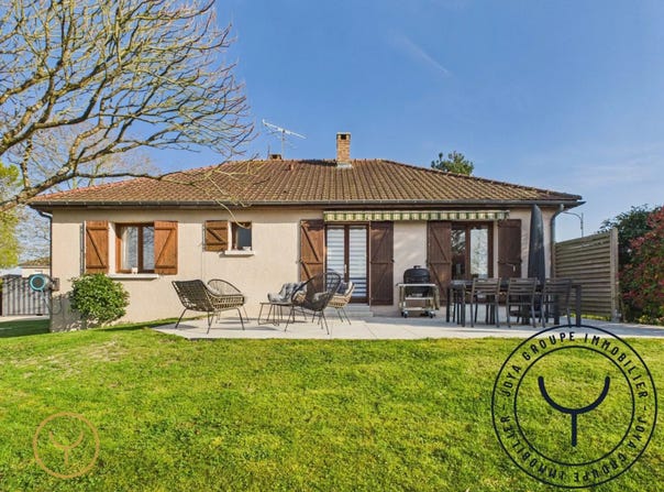 Rouilly-Sacey, Aube 10220