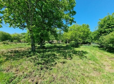 Le Taillan-Medoc, Aquitaine 33320